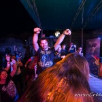 0226 Aggressive Fest